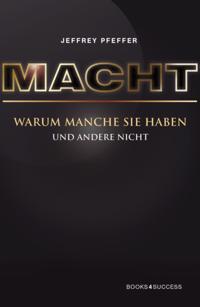 Macht