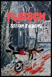 Fleisch