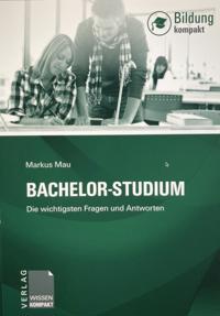 Bachelor-Studium