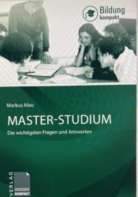 Master-Studium