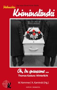 Oh, du grausame ...