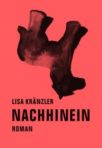 Nachhinein
