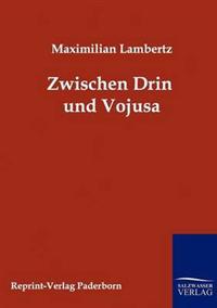 Zwischen Drin und Vojusa