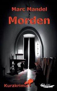 Morden