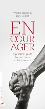 Encourager
