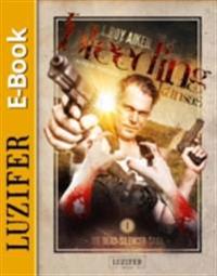 BLEEDING KANSAS