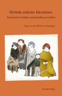 Hybride judische Identitaten
