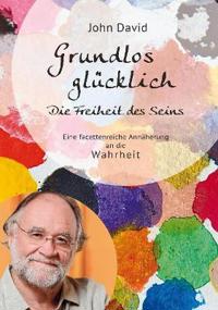 Grundlos Glücklich