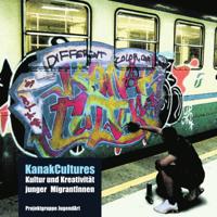 KanakCultures