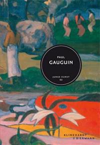 Paul Gauguin