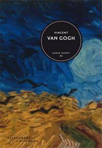 Vincent van Gogh