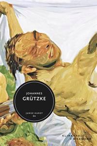Johannes Grutzke