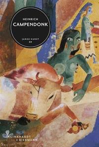 Heinrich Campendonk
