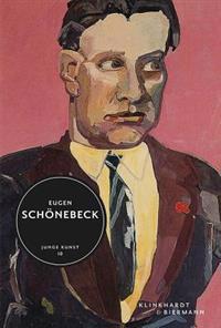 Eugen Schonebeck