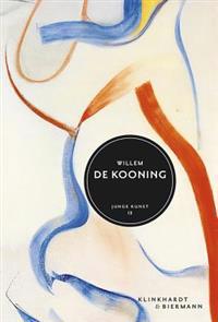 Willem De Kooning