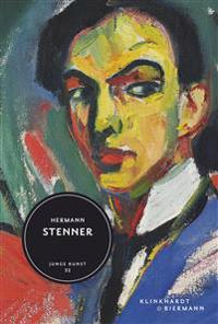Hermann Stenner