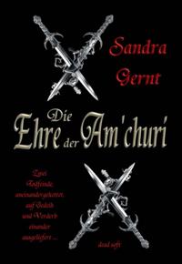 Die Ehre der Am'churi