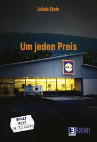 Um jeden Preis