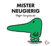 Mr Men und Little Miss