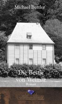 Die Bestie von Weimar
