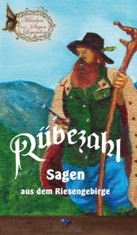 Rübezahl