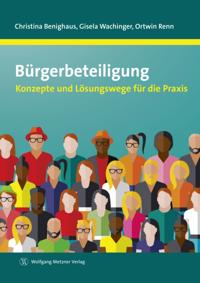 Bürgerbeteiligung
