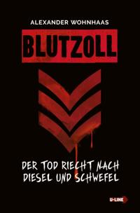 Blutzoll