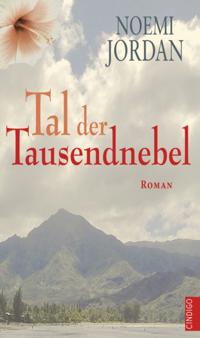 Tal der Tausendnebel