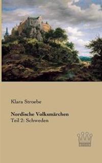 Nordische Volksmärchen