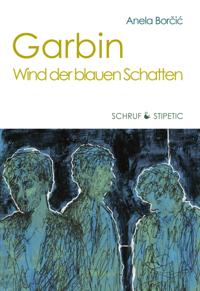 Garbin
