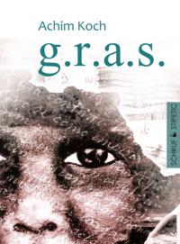G.R.A.S.