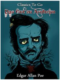 Das Gut zu Arnheim