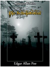 Die Scheintoten