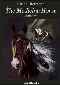 Medicine Horse