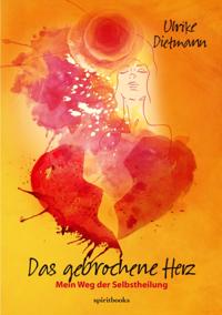 Das gebrochene Herz