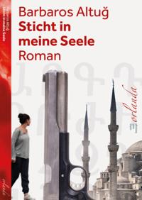 Sticht in meine Seele