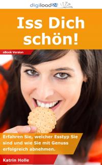 Iss Dich schön!