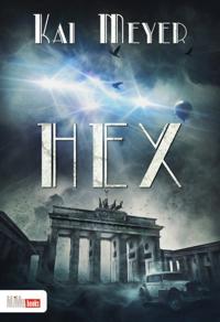 Hex