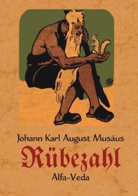 Legenden vom Rübezahl