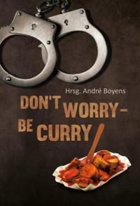 Don't worry, be Curry!