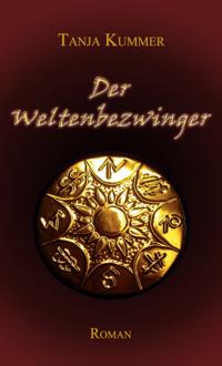 Der Weltenbezwinger