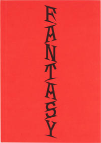 Fantasy (French Edition)