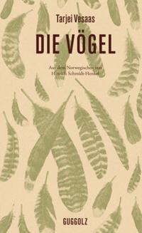 Die Vögel