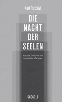 Die Nacht der Seelen