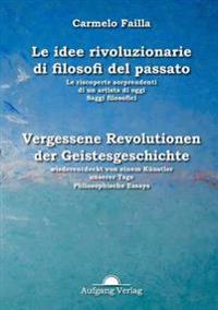 Idee rivoluzionarie del passato