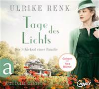 Tage des Lichts