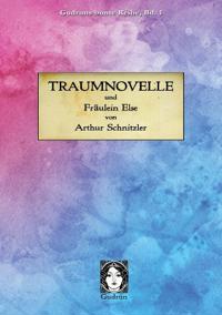 Traumnovelle
