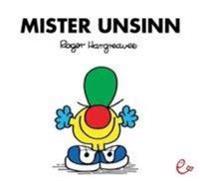 Mr Men und Little Miss