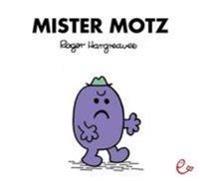 Mr Men und Little Miss
