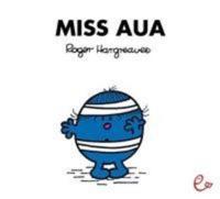 Mr Men und Little Miss
